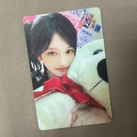 🩵單封專卡（瑞）