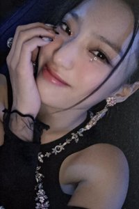 #menow wm 快閃店 周邊卡 鐵盒卡