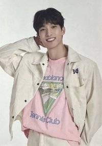 22‘FM|HANABI 隨機卡