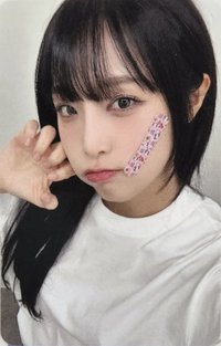 單曲三輯 am 線下4.0 簽售卡 