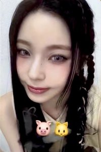 FORWARD ms 遊戲會 14.0 上海 抽選卡 贏