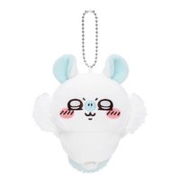 小桃一番賞 吊娃 E賞 太棒了