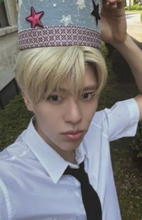 D社寫真 雜誌卡 A版