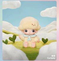 新生日記 娃娃 新奇