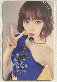 蝦皮采