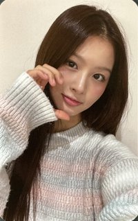 MIXX UNIVERSITY 入場卡 / 場限卡 台北Day1 薛