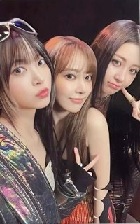 25‘巡迴 周邊卡 長袖卡