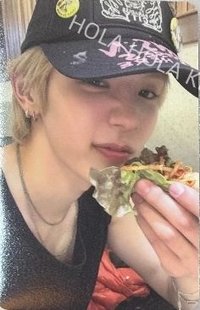 ODYSSEY am 幸運卡 