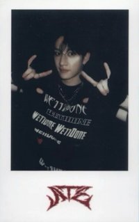 ATE 快閃店 滿額卡 