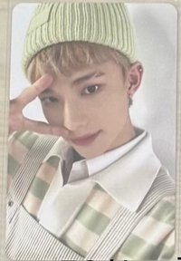 紅版辰（不可單帶/需綁）