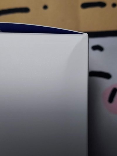 KARMA 電子專-SKZOO.ver_徐彰彬(DWAEKKI)