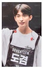 FOLLOWFELLOW 隨機卡  正面