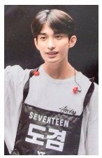 FOLLOWFELLOW 隨機卡 