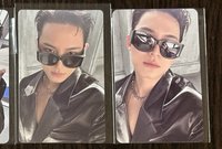 奎（需帶八或率 最後出）