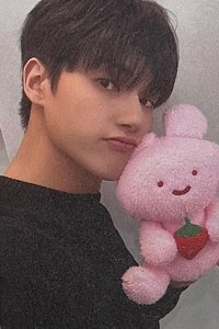 Will el 2.0 幸運卡 