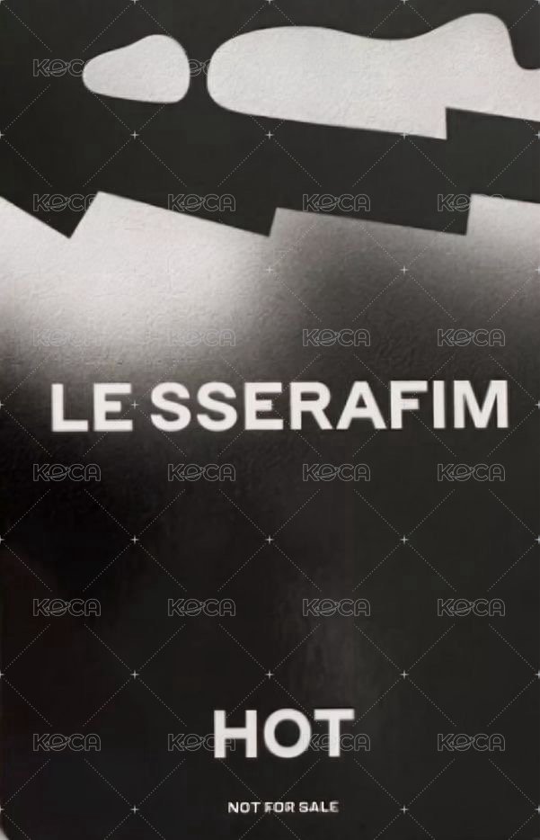 HOT 環球 幸運卡 1.0 背面