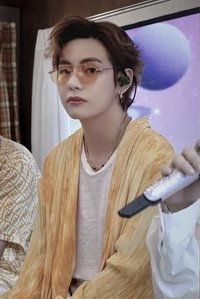 小宇宙 生寫真 藍光版 固卡