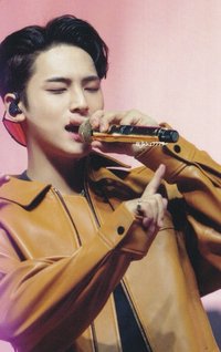 POL 演唱會 DVD / CD 卡 日巡藍光 ver.