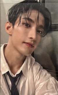 精選專 特典卡 精選輯｜環球CARAT特典