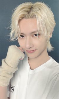 23’克拉島 周邊卡 衛衣卡