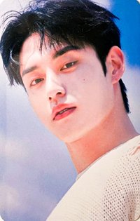 迷三快閃 周邊卡 帆布袋卡