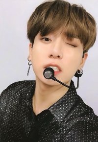 ARMYPEDIA 周邊卡 拼圖卡