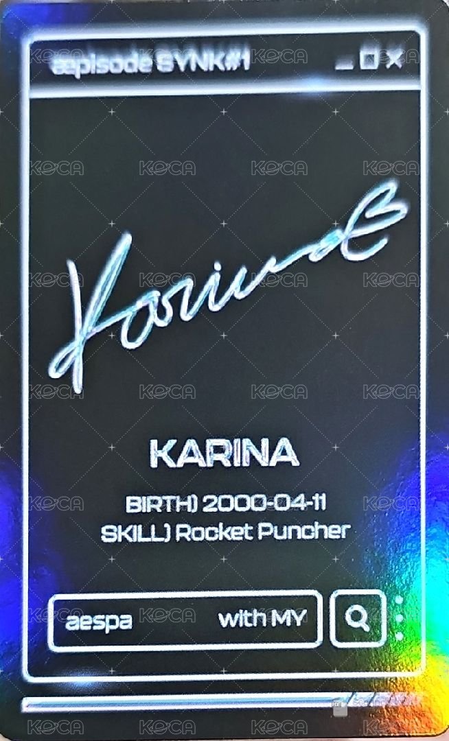 dvd回憶錄 演唱會 DVD / CD 卡 數位版柚 背面