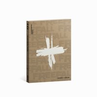 正三 專輯 CLARITY ver.