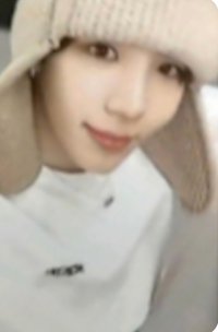 情人節 周邊卡 長袖卡 黑版