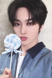 FTO wm 5.0 簽售卡 Kissing You ver.