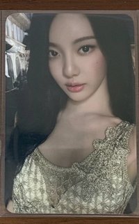 Richman 五萬滿額卡 寧