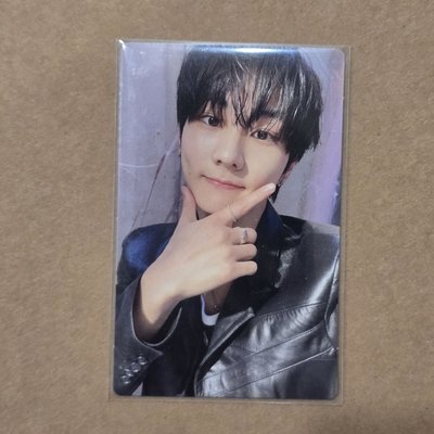 結-YOU- 初回限定A盤 禎元全專