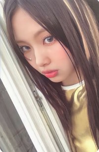 Get Up 打歌卡 4.0