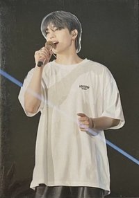 FOLLOW FELLOW 隨機卡 