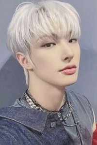 Birthday 專輯卡 Flash Price