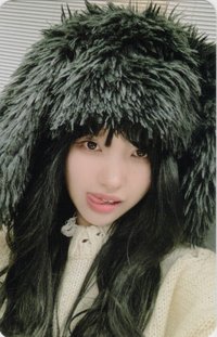 We are k4 6.0 線下 簽售卡 