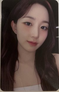 FORWARD ms 21.0 台北中簽 抽選卡 