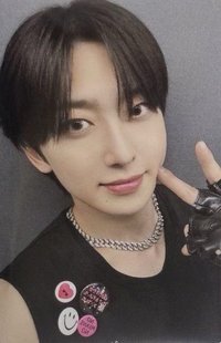 ATB 周邊卡 外套卡 ver2