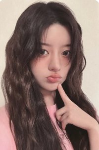 時よ止まれ 周邊卡 卡冊卡