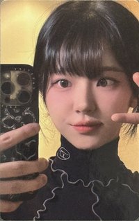 迷三 wvs 幸運卡 