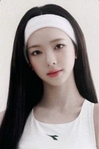 24年曆 br 特典卡 柚