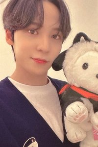 FEVER pt.2 ma 簽售卡 