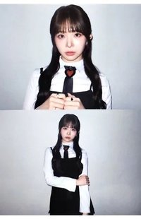 25大隊 生寫真 Photo Print (Are You Alive Ver.)