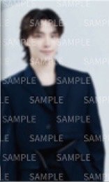 NEW_ 周邊卡 日巡外套卡（待更新