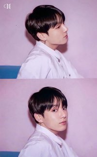 PERSONA 專輯卡 ver.1