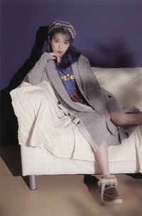 20’年曆 明信片 