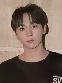 22‘克拉島 周邊卡 證件照