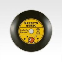 一番賞混音 盤子 D賞 小盤子 唱片