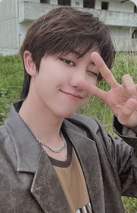 MINI7 新那拉 特典卡