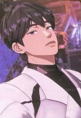 迷三 QQ音樂 TME 簽售卡  正面